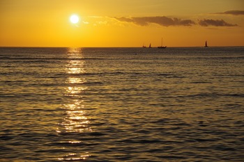 IMGP0965