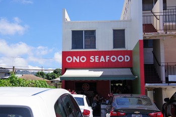 IMGP0826