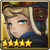パルヤン Caravan Storiesやります パルヤン Caravan Storiesやります