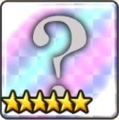 オークボーン Caravan Storiesやります