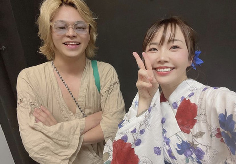 東海オンエア・しばゆーとあやなん、泥沼劇から2年。2026年現在の二人が選んだ「新しい家族の形」とグループの現在地