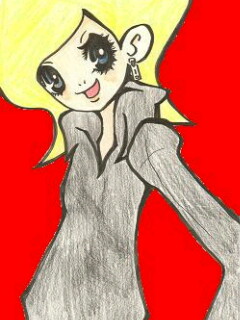 イラストレーター木野下円 無駄にかわいい猫記 ﾋﾞｮｰｷ