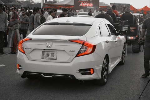 インプレッサg4 と アクセラセダン と シビックセダン ならどれがいい カー吉速報