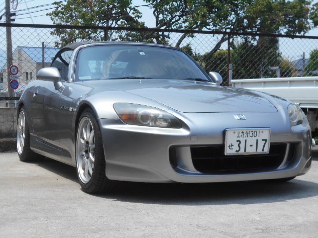 s00 岡山県 sさま カーコロンブス ブログ s00 岡山県 sさま カーコロンブス ブログ
