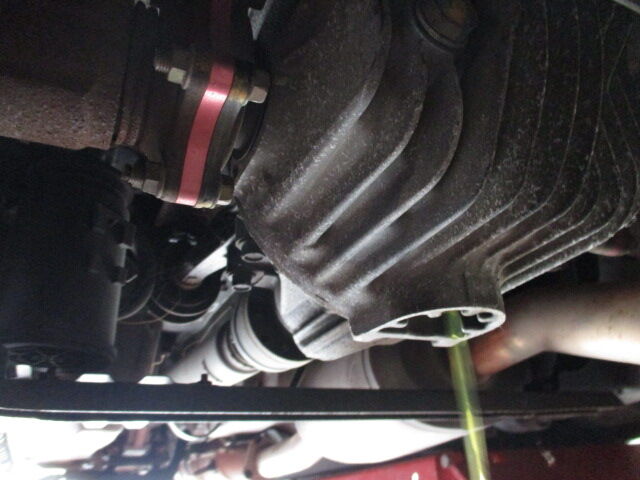 ｶｰｺﾛﾝﾌﾞｽ ﾌﾞﾛｸﾞ