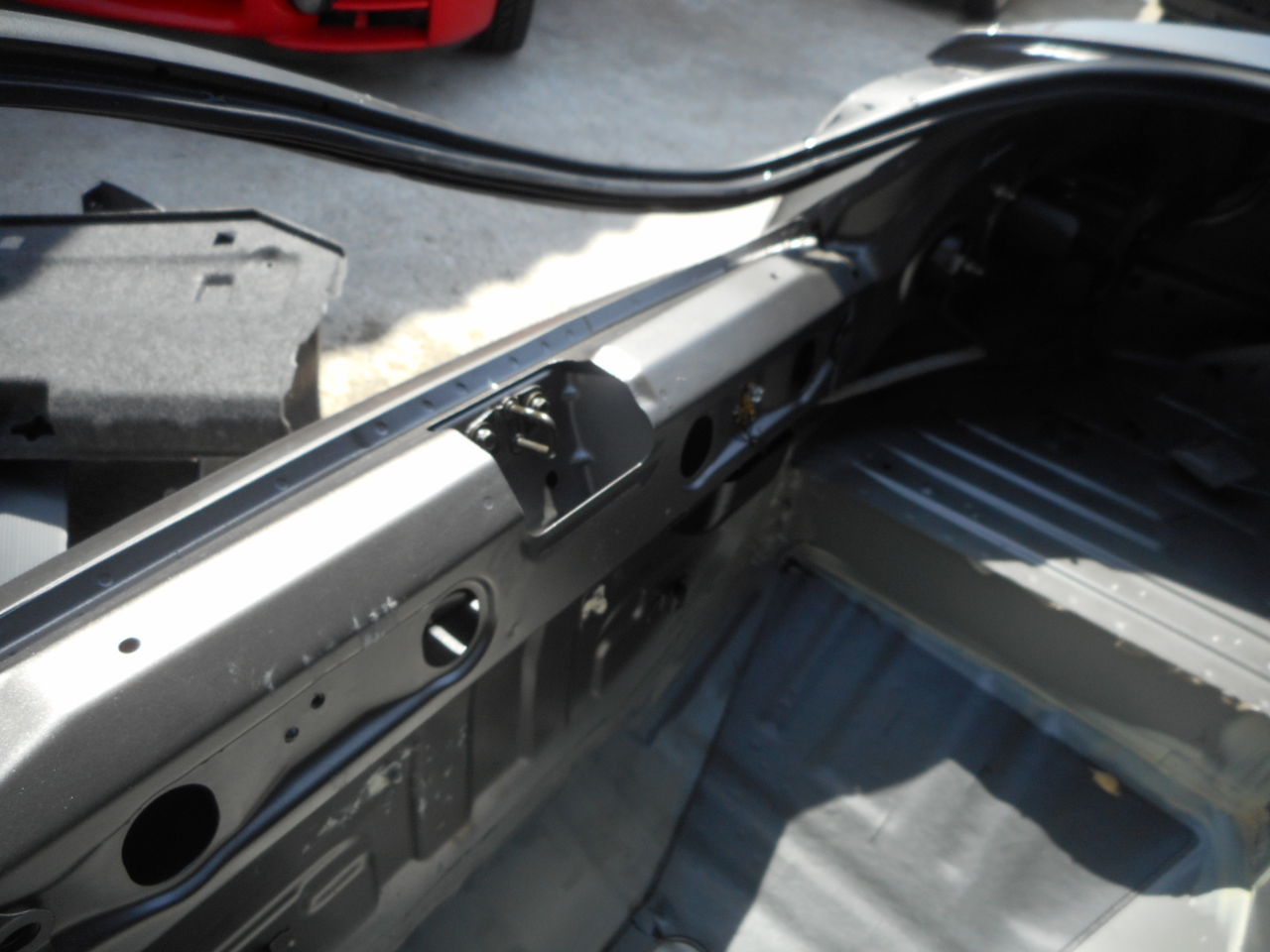 自動車 ｶｰｺﾛﾝﾌﾞｽ ﾌﾞﾛｸﾞ