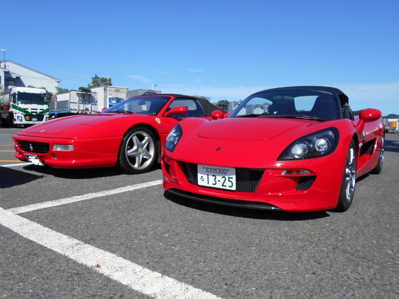 ﾄﾐｰｶｲﾗzzの走りと航続距離と充電 長距離 Tommykaira Zz ｶｰｺﾛﾝﾌﾞｽ ﾌﾞﾛｸﾞ