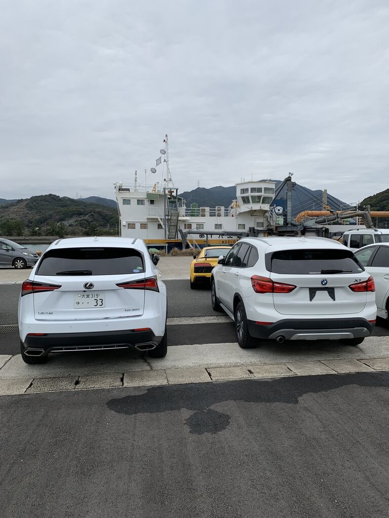 プライベート 独り言 ｶｰｺﾛﾝﾌﾞｽ ﾌﾞﾛｸﾞ