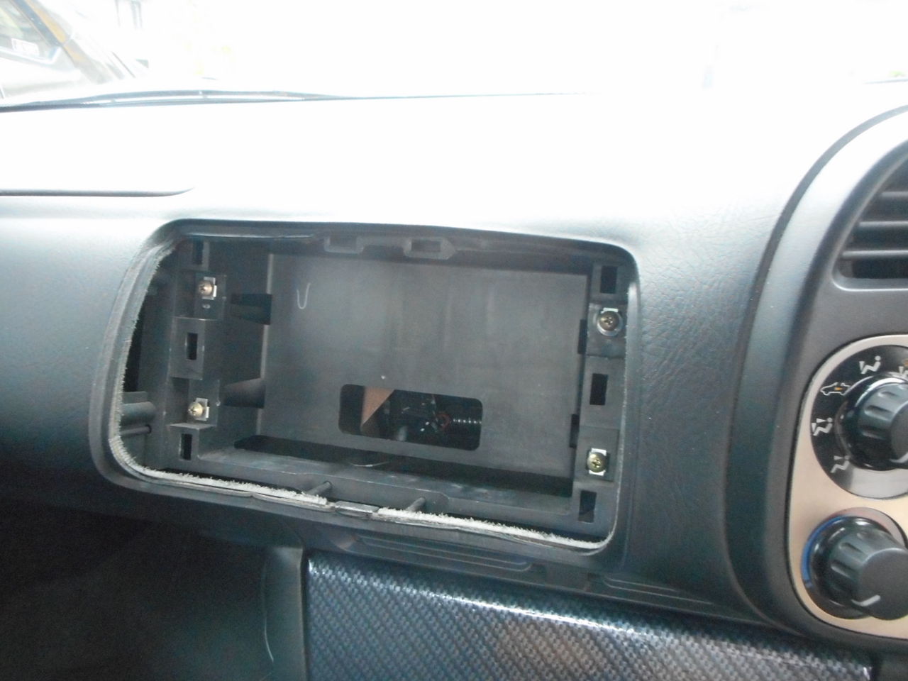 ｓ00のナビをポータブルナビ ｶｰｺﾛﾝﾌﾞｽ ﾌﾞﾛｸﾞ