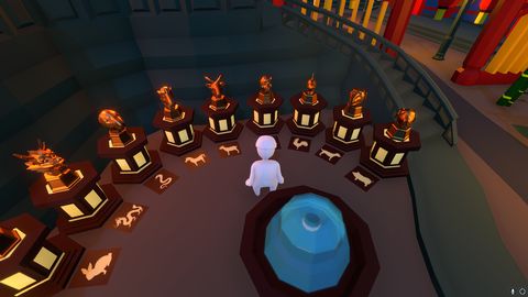 スクリーンショット (29)