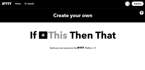 ifttt1