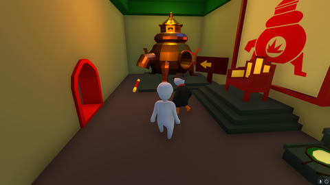 スクリーンショット (25)