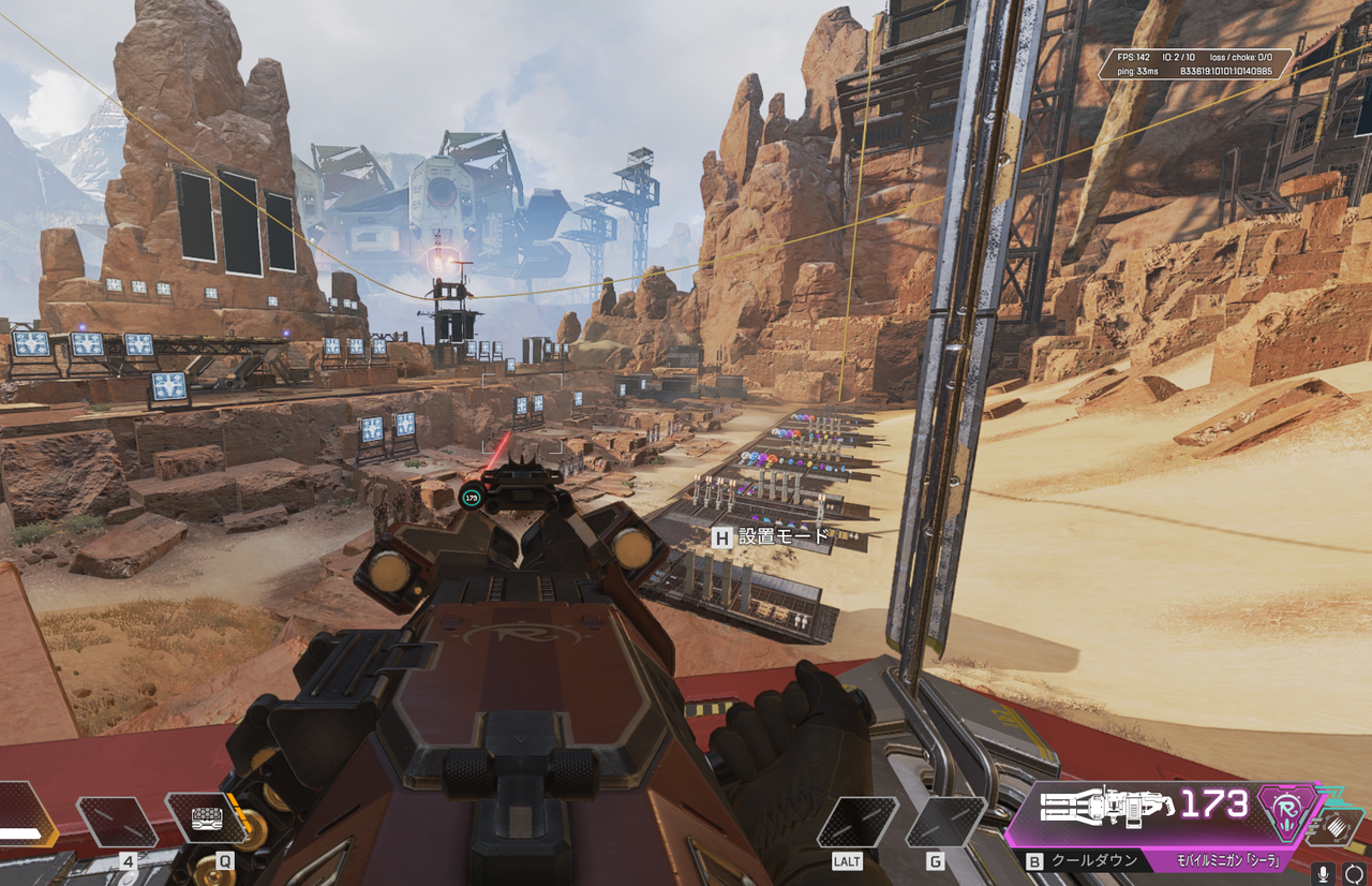 Apex Legends 9 15 障害 不具合 鯖落ち 発生状況 障害修正状況 9 15パッチの状況 ろーすぴーど