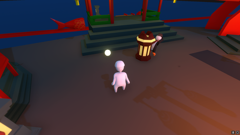 スクリーンショット (18)