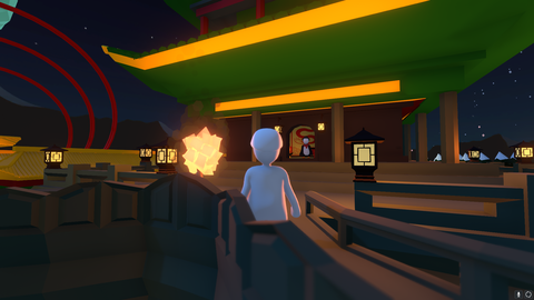 スクリーンショット (14)