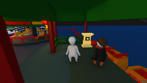 スクリーンショット (21)