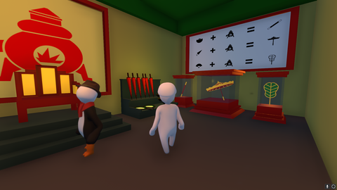 スクリーンショット (24)