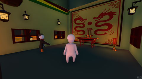 スクリーンショット (15)