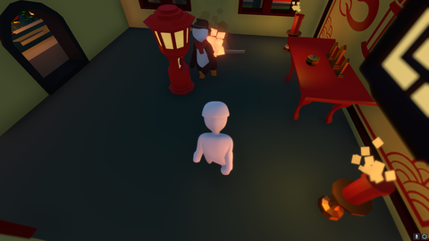 スクリーンショット (17)