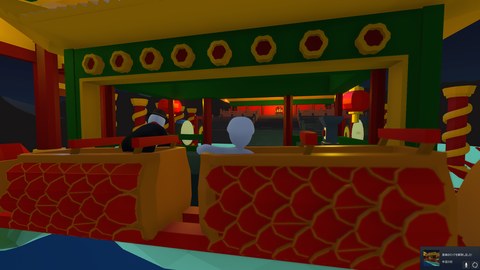 スクリーンショット (23)