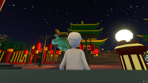 スクリーンショット (20)