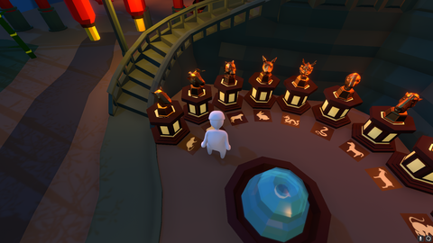 スクリーンショット (28)