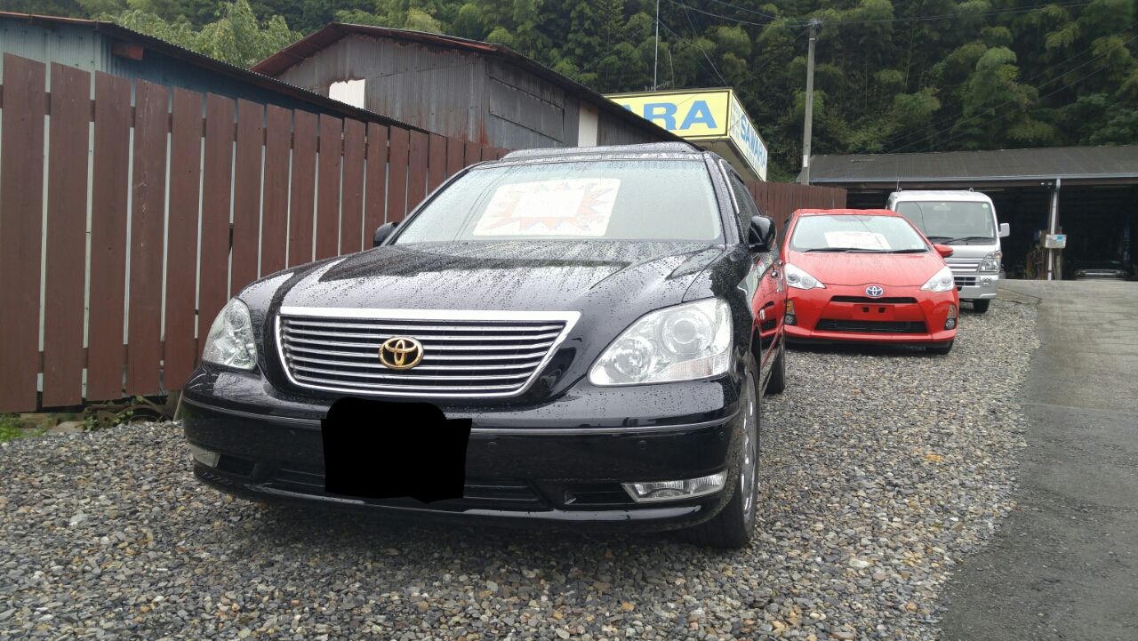 夢は叶えるもの 車で楽しみましょう 佐原自動車 夢は叶えるもの 車で楽しみましょう 佐原自動車