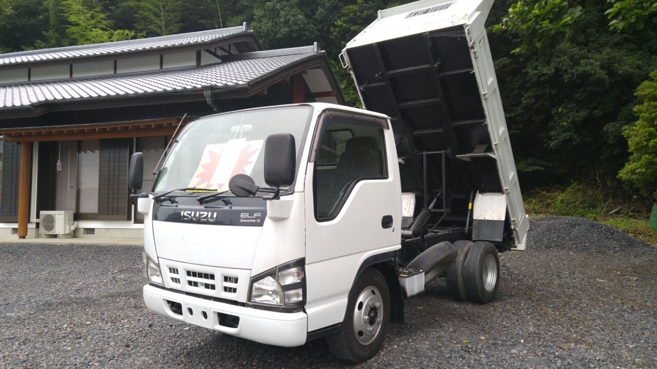 中古車のことなら 佐原自動車販売へ 佐原自動車