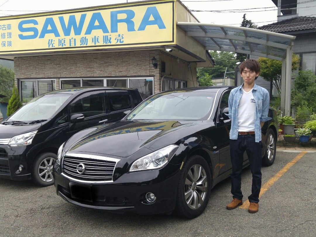 中古車 車検整備 御気軽にお問い合わせください 佐原自動車 中古車 車検整備 御気軽にお問い合わせください 佐原自動車