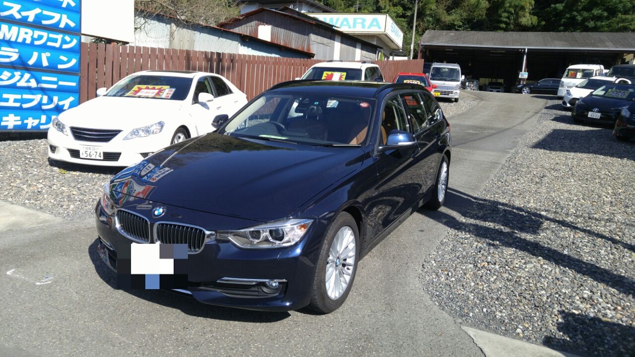 夢は叶えるもの 車で楽しみましょう 佐原自動車 夢は叶えるもの 車で楽しみましょう 佐原自動車
