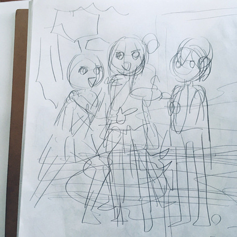 D4f7cLaU4AELyOM.jpg large