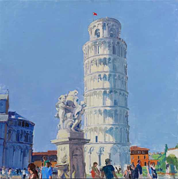 Doac Dapt併用とワルファリン 葦の髄から循環器の世界をのぞく