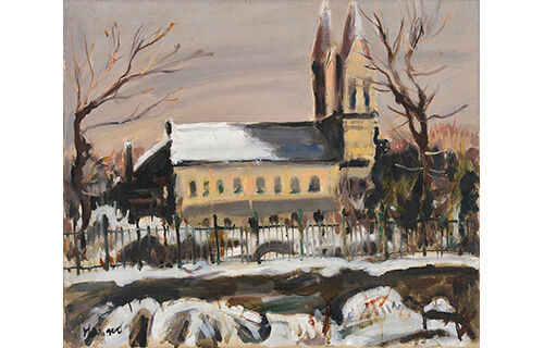 動脈硬化巣におけるpcsk9の役割 葦の髄から循環器の世界をのぞく