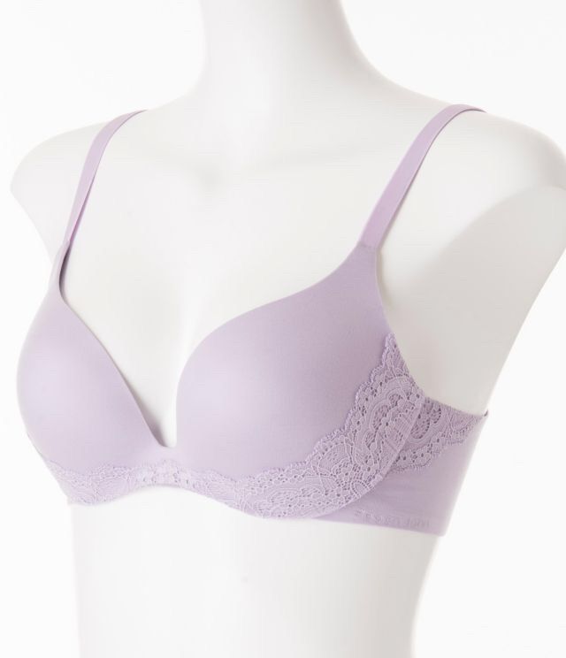 下着フェチ 下着フェチなんだけどむちゃくちゃ下着欲しい フェチ系ニュースまとめサイト バッキバキばっきゃおニュース