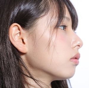 鼻フェチ 鼻フェチのワイが美鼻の芸能人で打線組んだwwwww フェチ系ニュースまとめサイト バッキバキばっきゃおニュース 鼻フェチ 鼻フェチのワイが美鼻の芸能人で打線組んだwwwww フェチ系ニュースまとめサイト バッキバキばっきゃおニュース