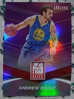 ファントム20150508 (19)