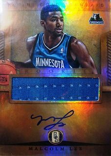 ファントム2013090803