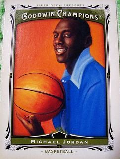 ファントム2013080408