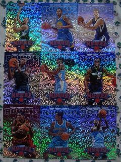 ファントム20150508 (13)