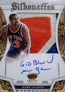 20141101ファントム (9)