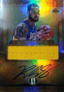 ファントム2013090802