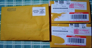 4729cd71.jpg