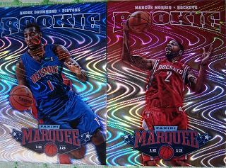 ファントム2013080401