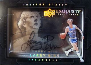 20141101ファントム (1)