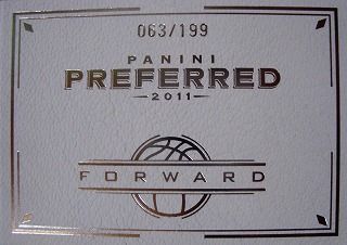 2012031706