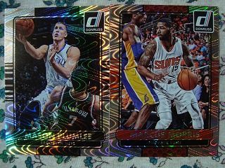 ファントム20150508 (17)