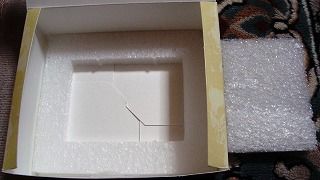 2012031809