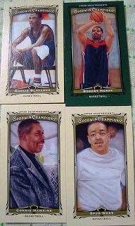 ファントム2013080407