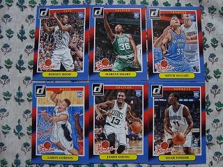 ファントム20150508 (20)