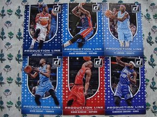 ファントム20150508 (21)